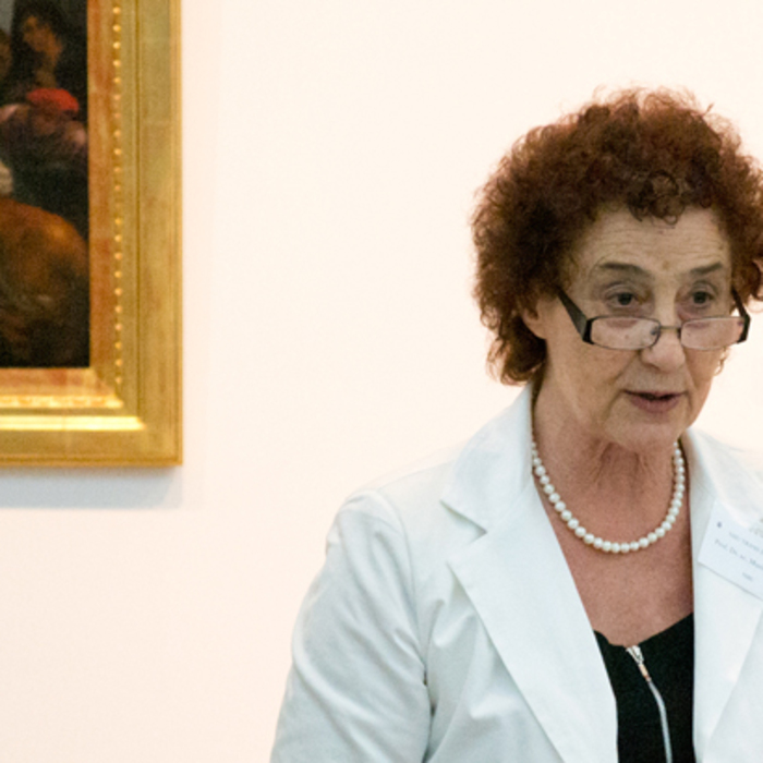 mariq-grozeva_700x700_crop_478b24840a