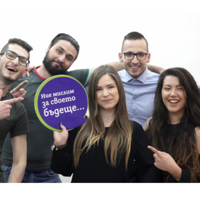 v-nbu_700x700_crop_478b24840a