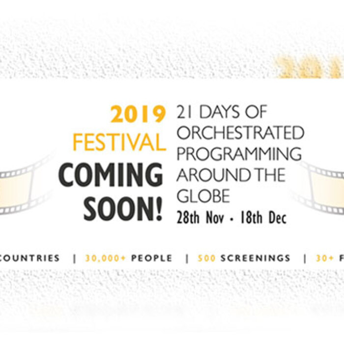 blagoevgrad-e-chast_700x700_crop_478b24840a