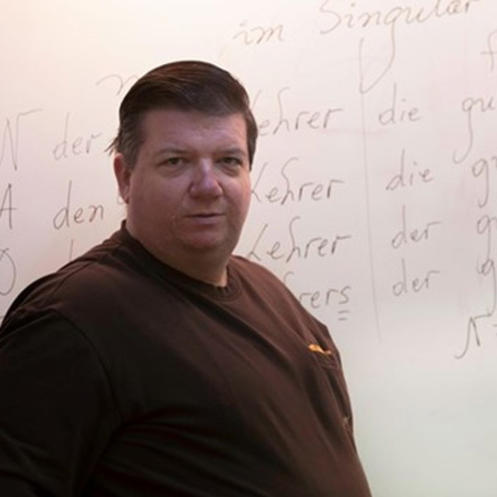 postijeniqta-na-uchenicite_700x700_crop_478b24840a