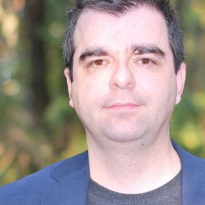 nikola-chalukov-bta_700x700_crop_478b24840a