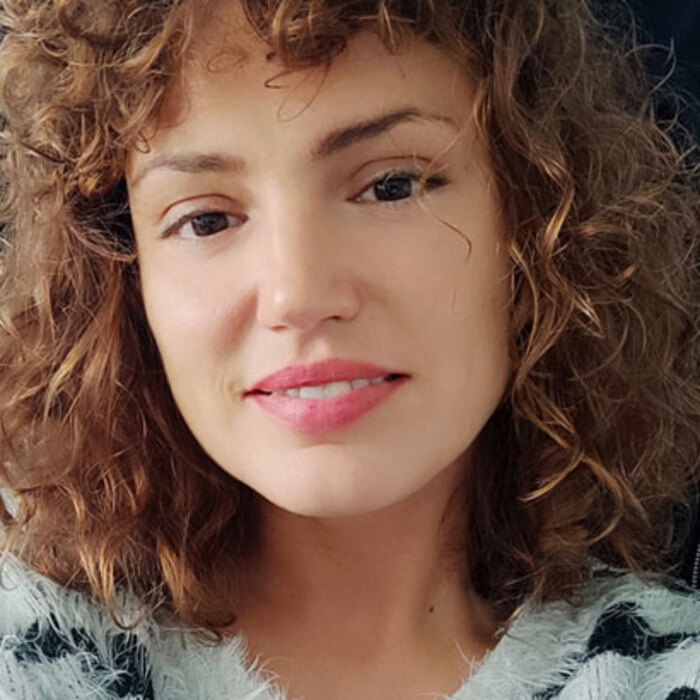 iva-dorbaliiska_700x700_crop_478b24840a