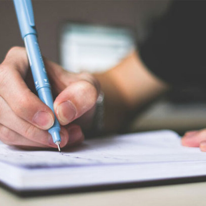 nbu-zapochva_700x700_crop_478b24840a