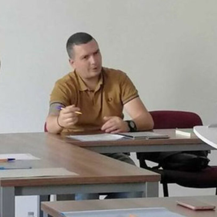 alexandar-chobanov-haskovo-net_700x700_crop_478b24840a