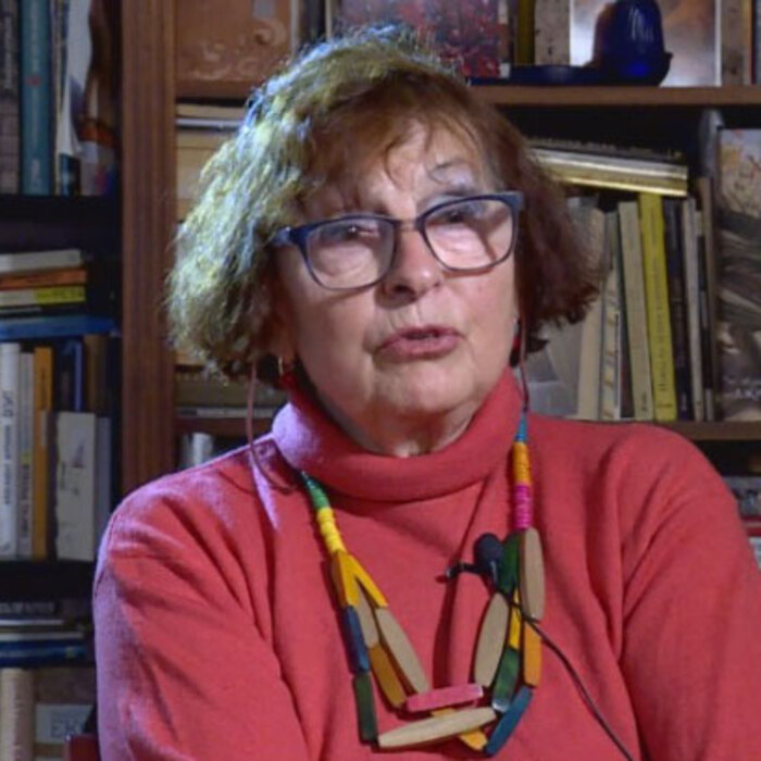 mariana-melnishka-btv_700x700_crop_478b24840a