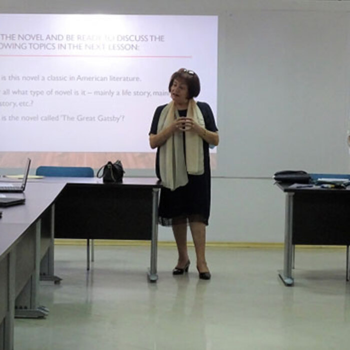 povishavane-kvalifikaciqta_700x700_crop_478b24840a