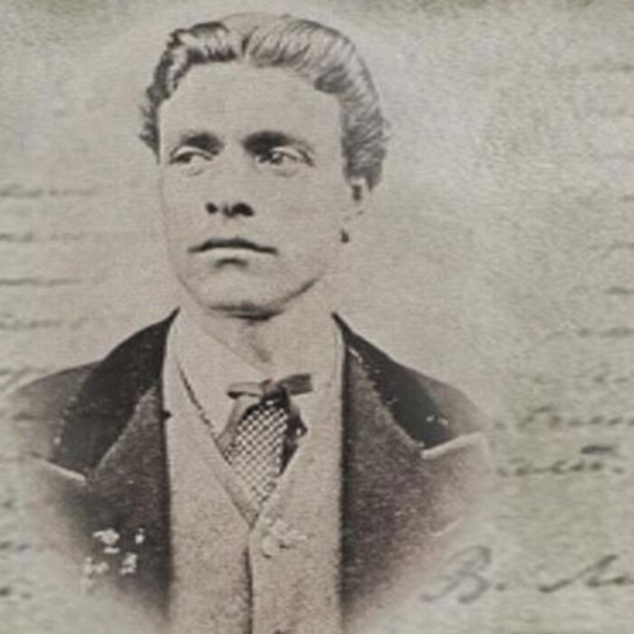 vasil-levski-bnt_700x700_crop_478b24840a