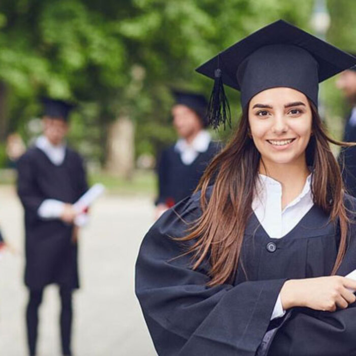 studenti-dariknews_700x700_crop_478b24840a