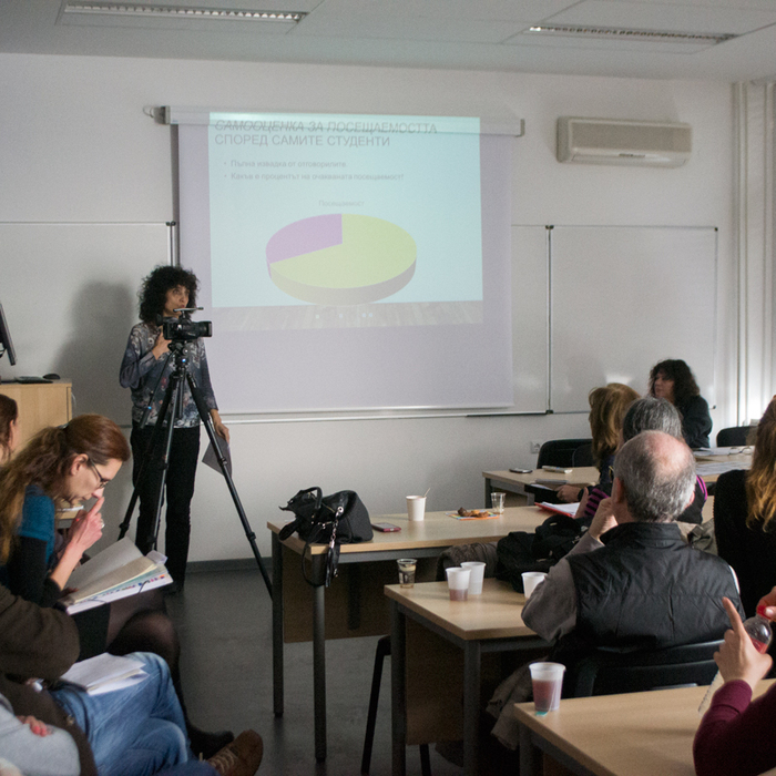 dsc-0024_700x700_crop_478b24840a