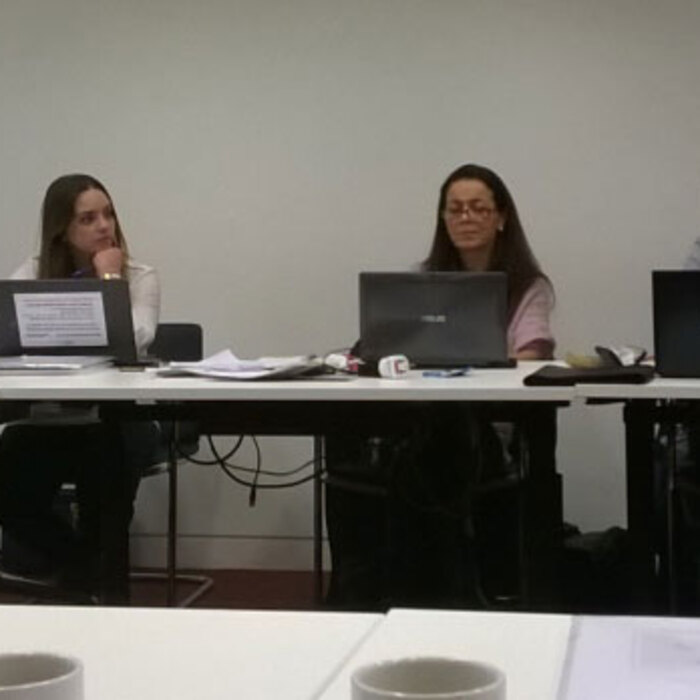 be-ready-1_700x700_crop_478b24840a