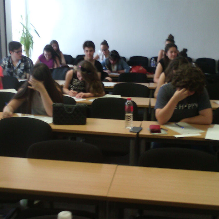 konkurs-1_700x700_crop_478b24840a