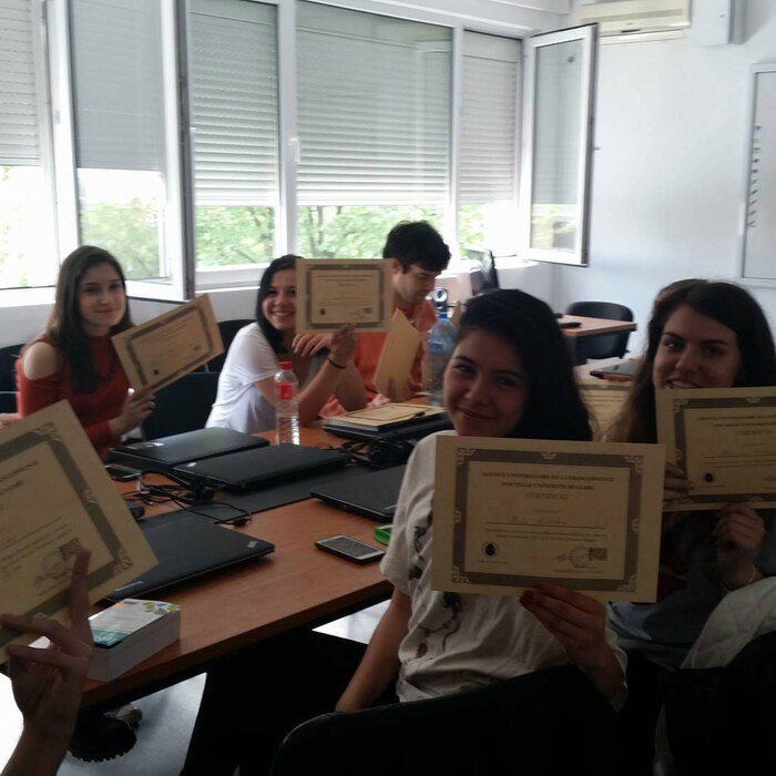 sast-a-1_700x700_crop_478b24840a