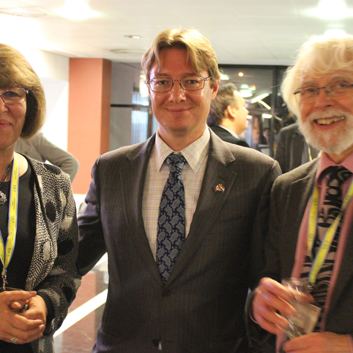 daniel-makimiuk_700x700_crop_478b24840a