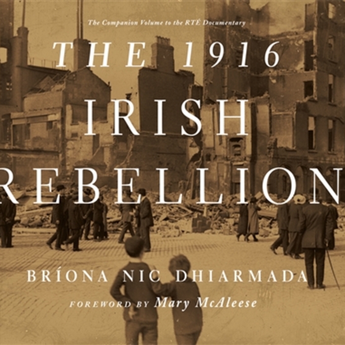 9781782051916-2_700x700_crop_478b24840a