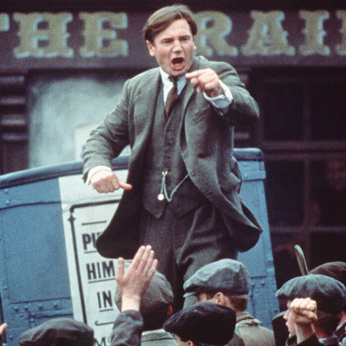michael-collins-1-1071393a_700x700_crop_478b24840a