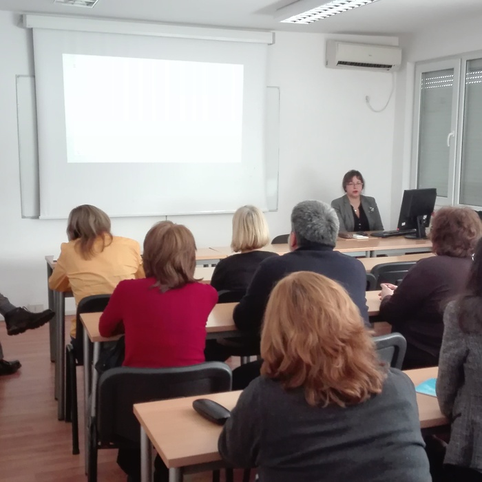 zimna-shkola-2017-2_700x700_crop_478b24840a