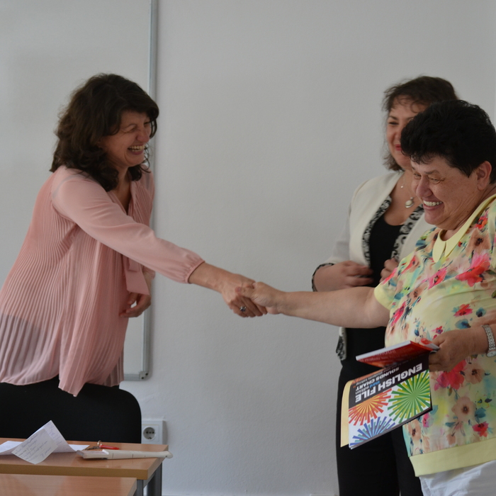 dsc-0036_700x700_crop_478b24840a