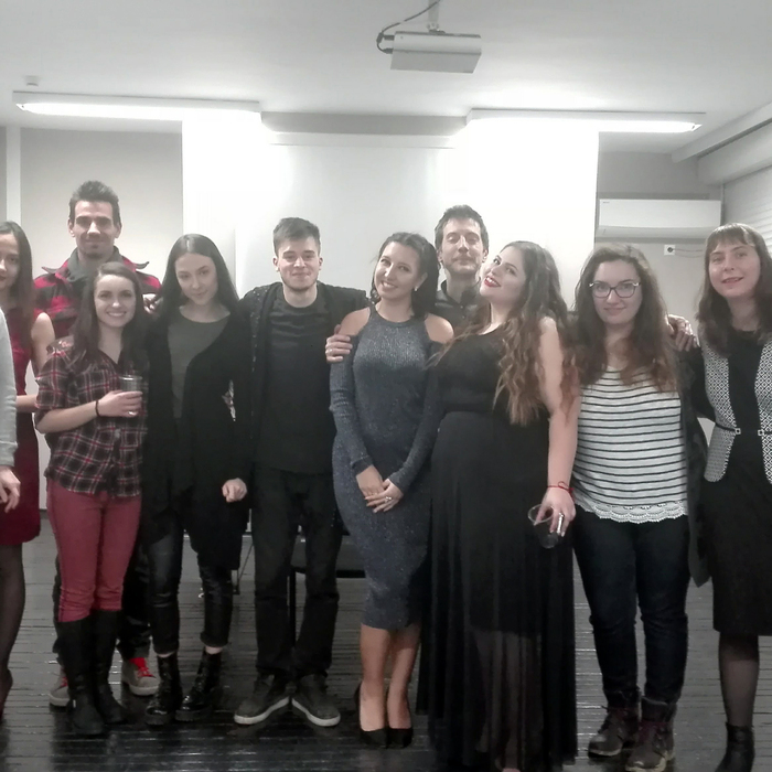 angl0_700x700_crop_478b24840a