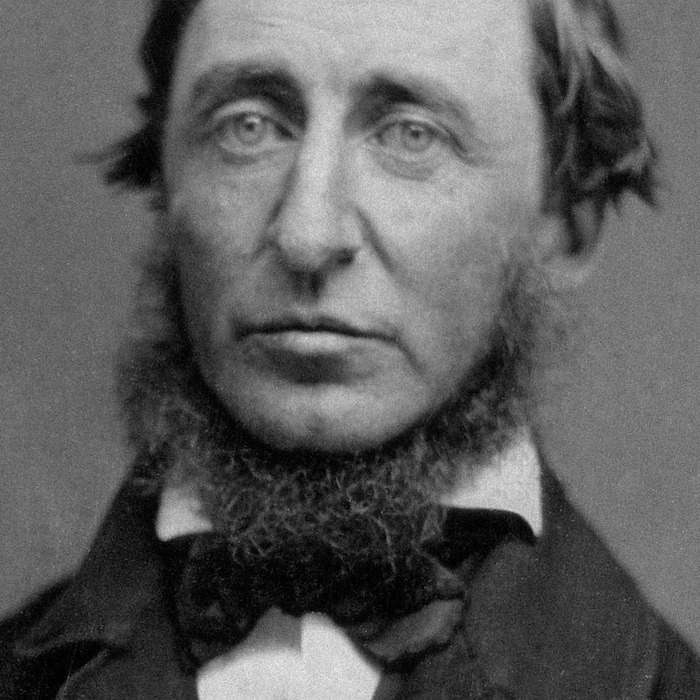 original-henry-david-thoreau-01_700x700_crop_478b24840a