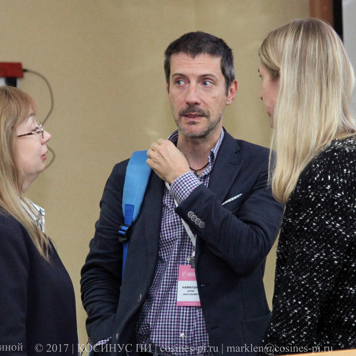 bnai_700x700_crop_478b24840a