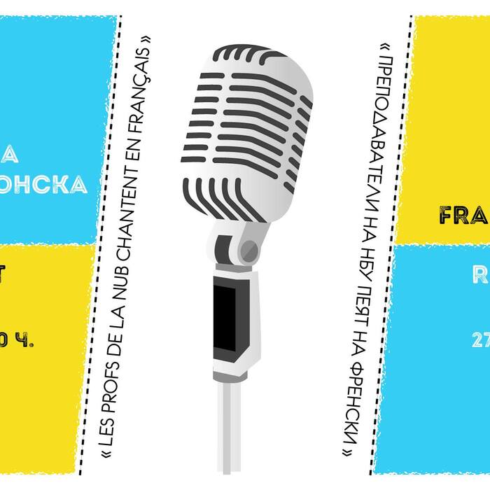 28827008-1794343267276311-8829830582709295207-o_700x700_crop_478b24840a