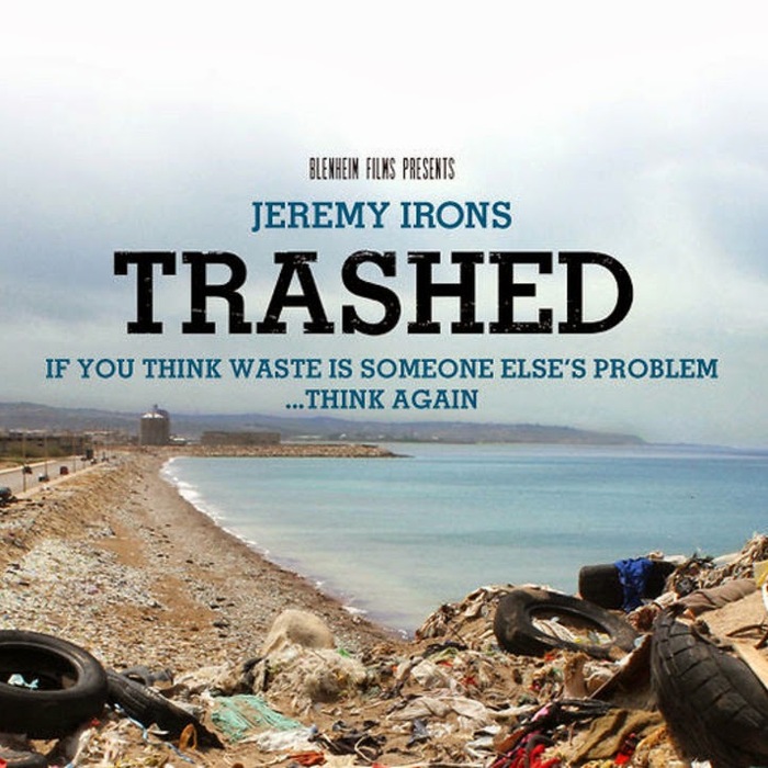 447349353-1280_700x700_crop_478b24840a