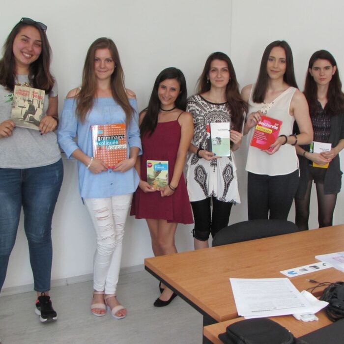 2018-06-11-prix-wiki-27_700x700_crop_478b24840a