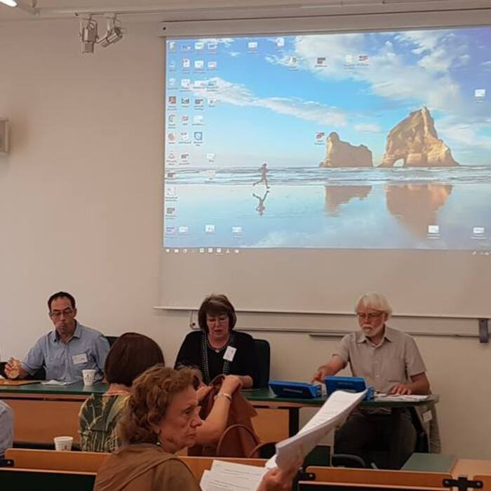 prague-3_700x700_crop_478b24840a