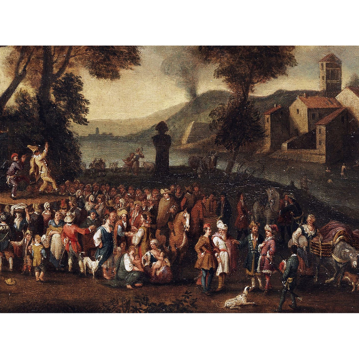 comedia-dell-arte_700x700_crop_478b24840a