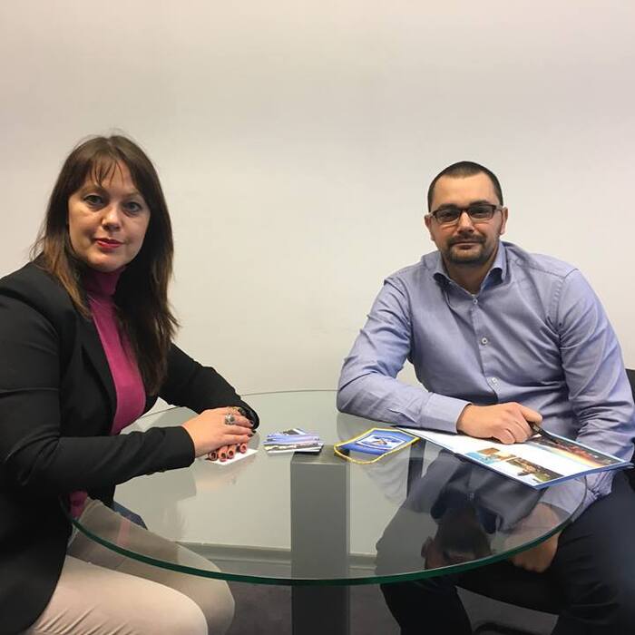 trendafilov_700x700_crop_478b24840a