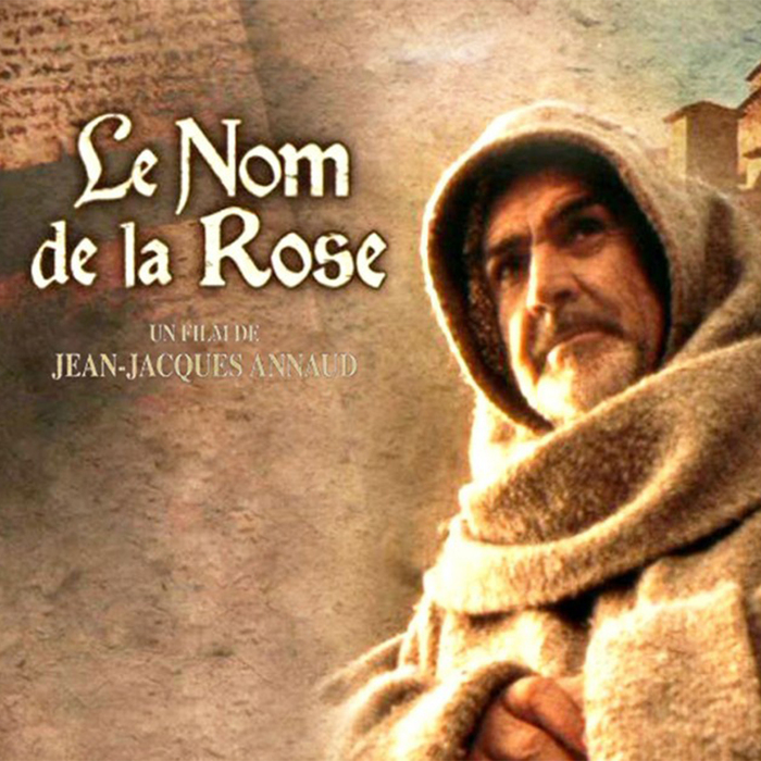 imeto-na-rozata_700x700_crop_478b24840a