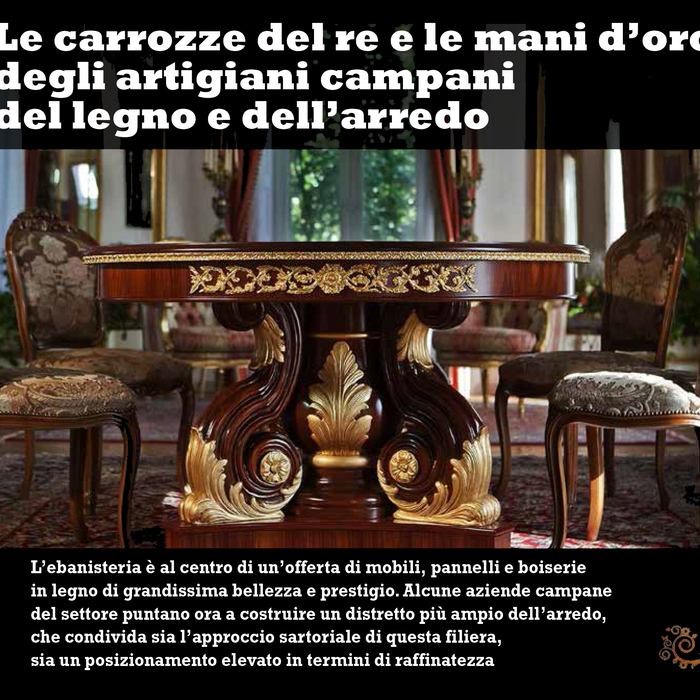 6_700x700_crop_478b24840a