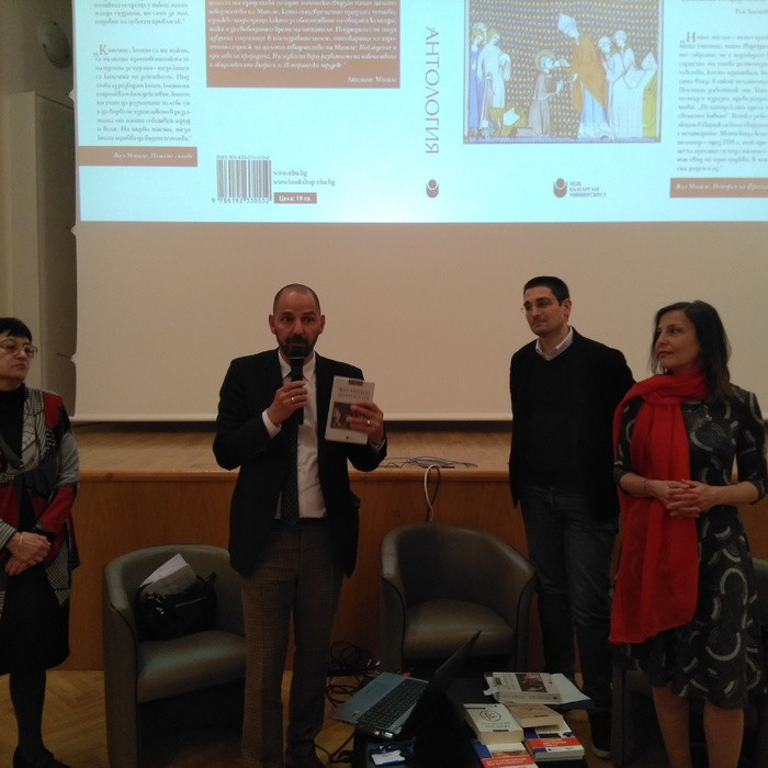 img-20190408-181306_700x700_crop_478b24840a