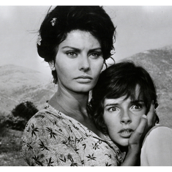 la-ciociara-2_700x700_crop_478b24840a