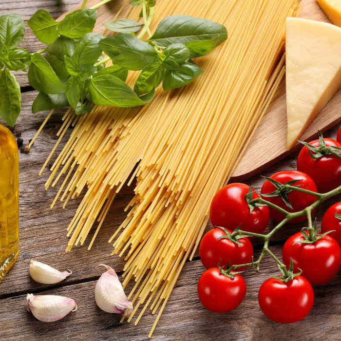 corso-di-cucina-mediterranea_700x700_crop_478b24840a