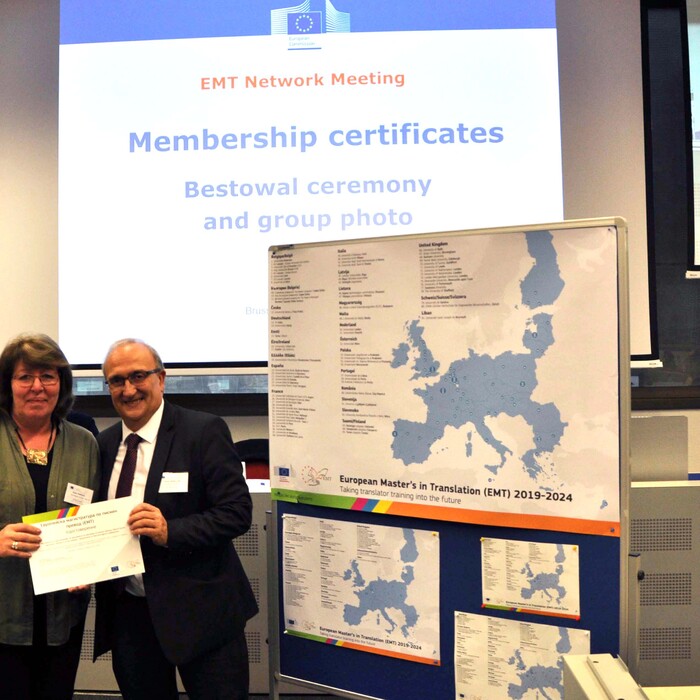 dsc-7559_700x700_crop_478b24840a