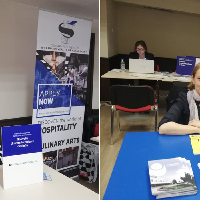 fr-01_700x700_crop_478b24840a