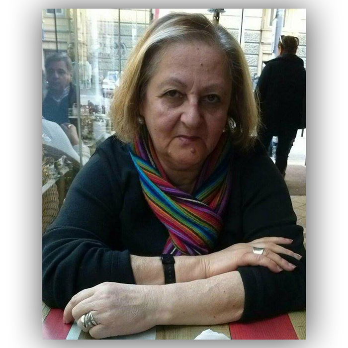 an-brambarova_700x700_crop_478b24840a