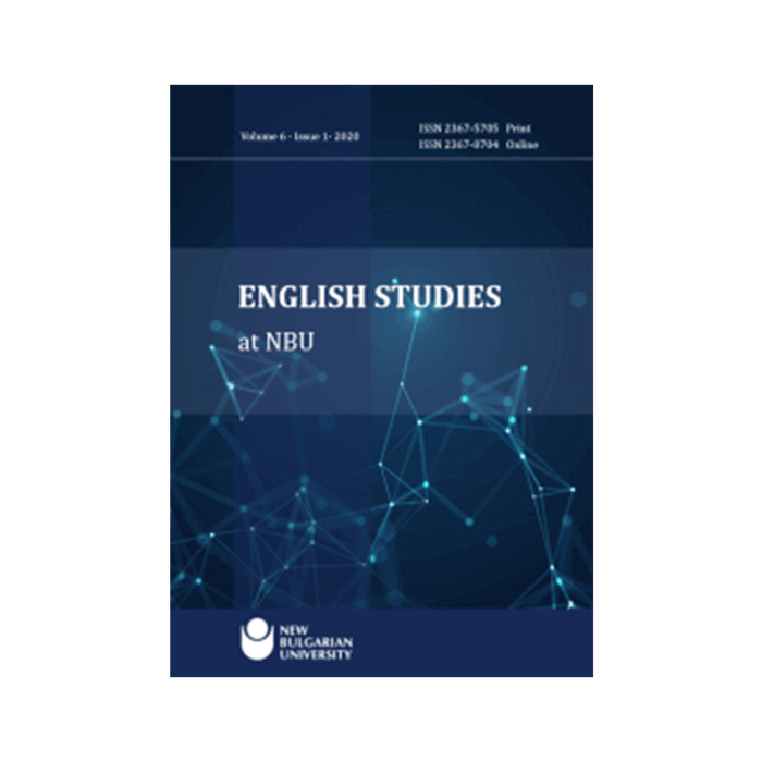 esnbu1_700x700_crop_478b24840a