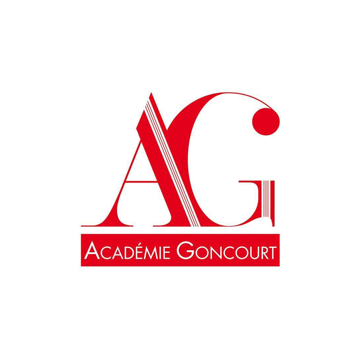 councour_700x700_crop_478b24840a