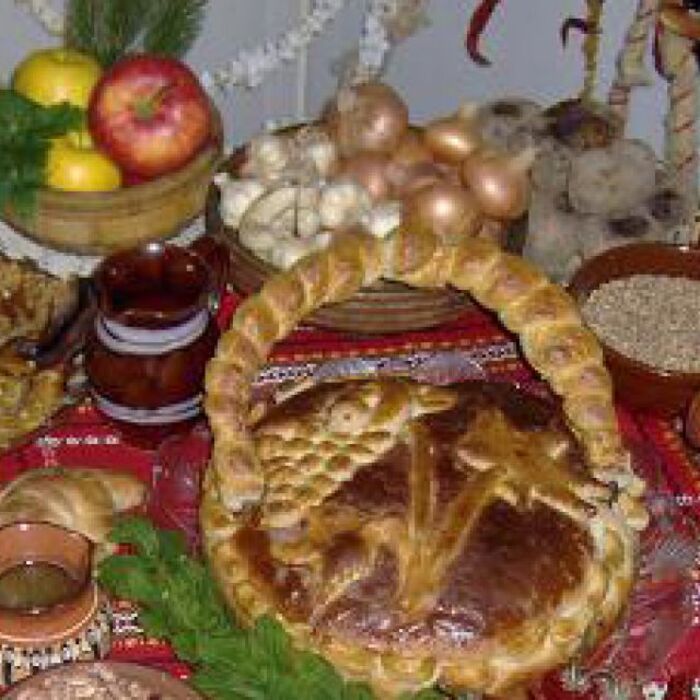 kolendo_700x700_crop_478b24840a