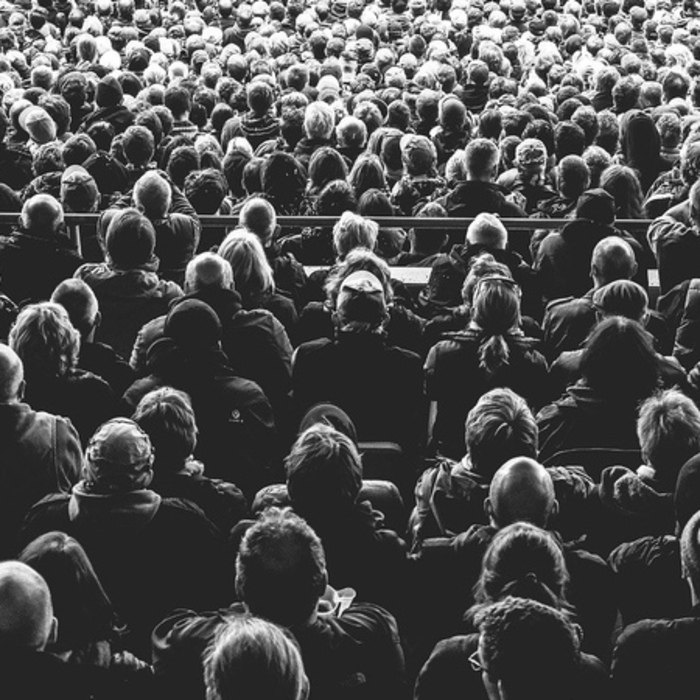 audience-publika-8285-750-x450-0d8_700x700_crop_478b24840a