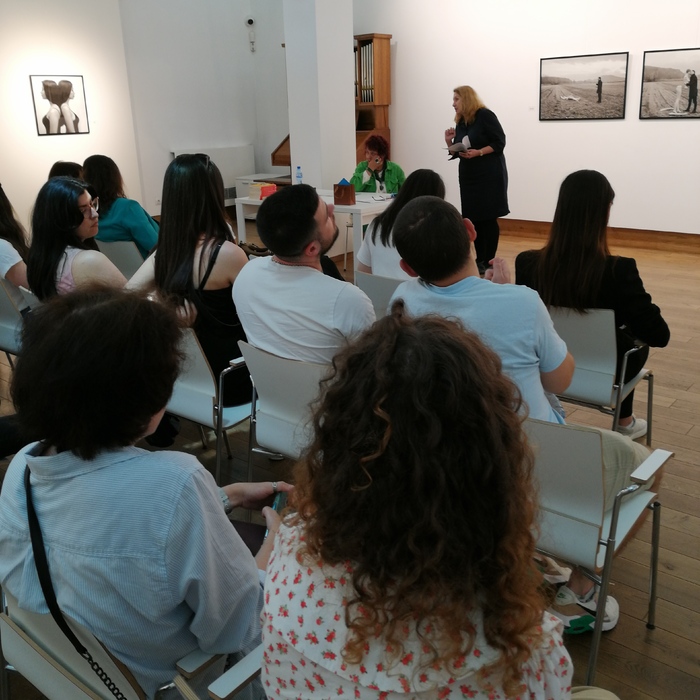 img-20230609-145531_700x700_crop_478b24840a