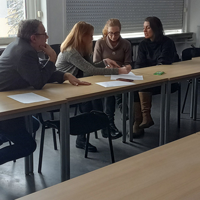 img-20240109-141127398-hdr_700x700_crop_478b24840a