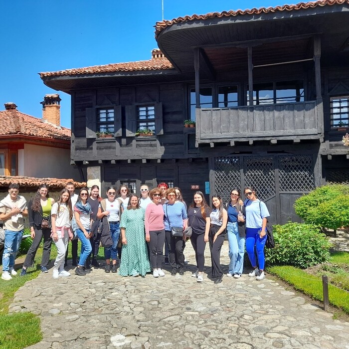 zaglavna_700x700_crop_478b24840a