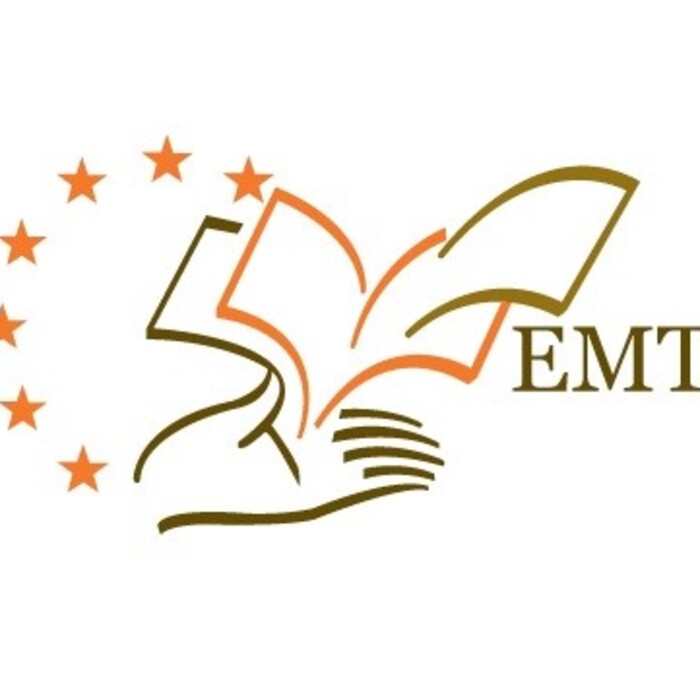 zaglavna-ek_700x700_crop_478b24840a