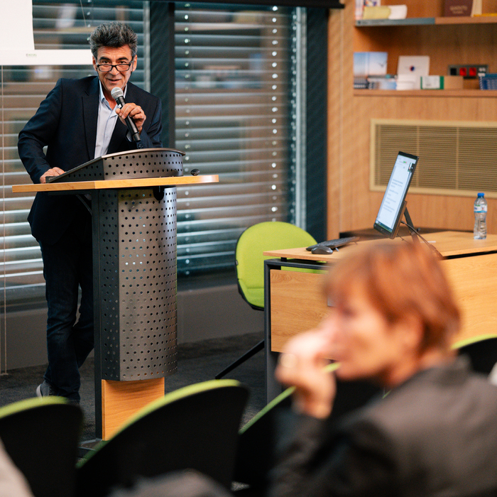 september-in-nbu-15_700x700_crop_478b24840a