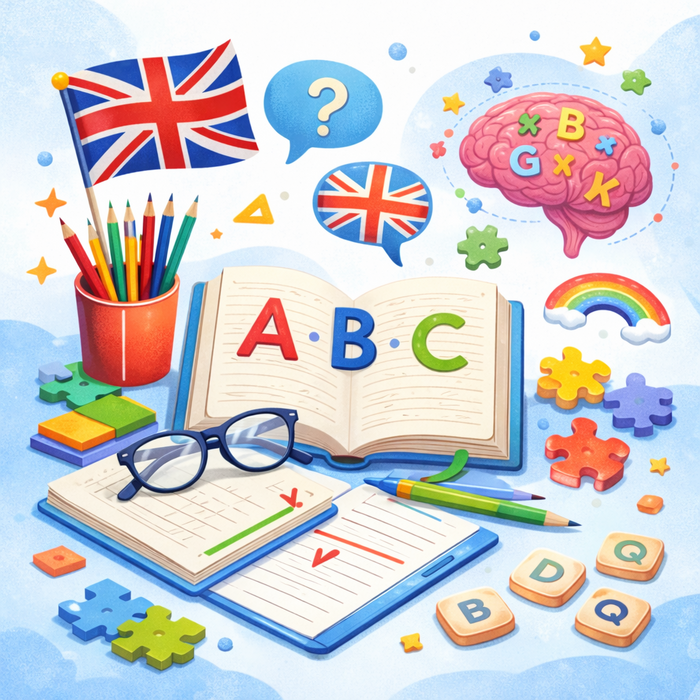 e37140c2-d3f8-44a5-a0e0-40319ba4efef_700x700_crop_478b24840a