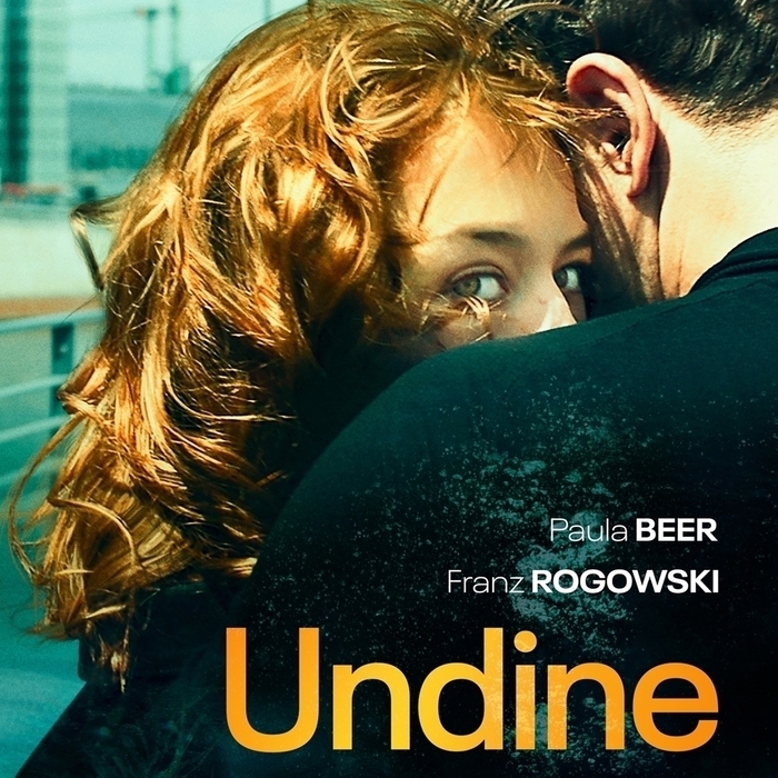 mv5-byte2-n2-zl-n-tct-ngq0-my00-mz-jh-lw-jm-nj-it-yjc4-m2-e4-yzcz-m-dky-xk-ey-xk-fqc-gc-v1_700x700_crop_478b24840a