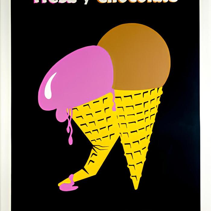 preview-268x-1_700x700_crop_478b24840a